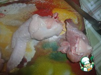 ������������� �������� �����������