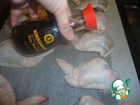 ������������� �������� �����������