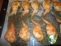 ������������� �������� �����������