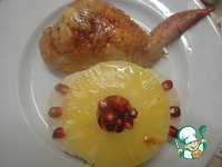 ������������� �������� �����������