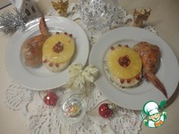 ������������� �������� �����������