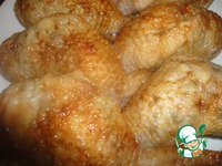 ������������� �������� �����������