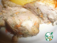 ������������� �������� �����������