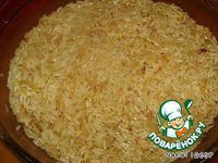 ��������� �������� ��� ������ �����������