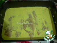 ������ ������ � ��������� ����� �����������