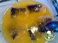 �������  "�����������" �� �������� �����������