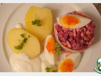 ����� "����e��� � �������" �����������