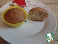 ���������-��������� ����� �����������