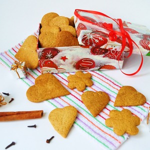 ����: ���������� �������