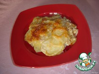 ��������� �� ��������� � ��������  � ����� �����������