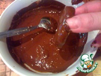 �������  "������� �������" �����������