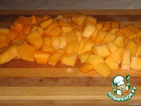 �������� � ������ �����������