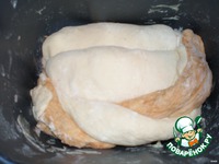 �������� �������� �����������