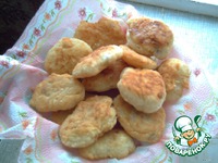 ������� "���������" �����������