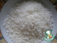 ��������"�������� �����" �����������