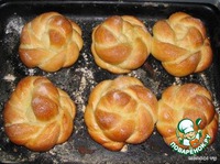 ������� ������� �����������