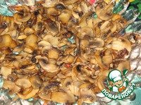 ����� "�� ����" �����������