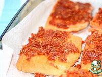 ����� � �������� ���������� �����������