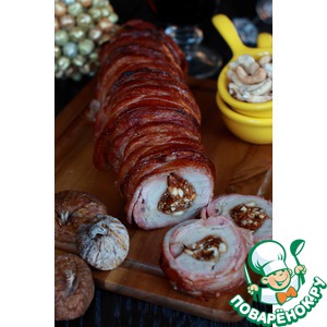 ������ ������� � ������� � �����