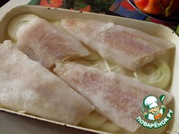 ���� � ������� �����������