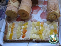 ���� "����������" �����������