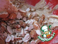 �������  ������� �����������