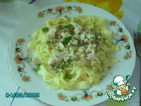 ����� � ������� � ������� �����������