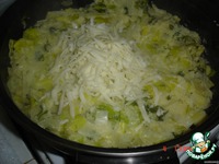 ��������� �� ����-����� �����������