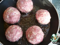 ����� "��������� �����" �����������