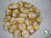 ������� �����������