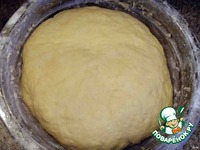 ������ �������� �����������