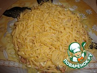 �������� ���� �����������