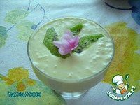 ��������-��������� ������ �����������