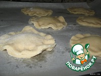 ������� � �������� "�������� ��������" �����������