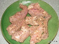 ������� "������" �����������