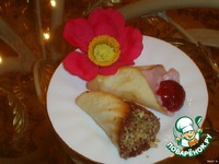 �����-� ��� ������ �����������