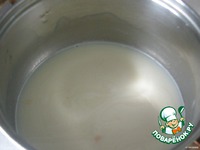 �������� "��������" �����������