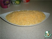 ����� "��������" �����������