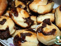 ������� "���������" �����������