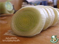 �������� ���� ��� ������ ������ �� ������� ������� �����������