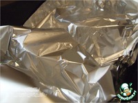 �������� ���� ��� ������ ������ �� ������� ������� �����������