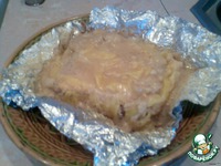 �����e���� ���� � ��������� � ����� �����������