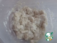 ���������-��������� ����� �����������