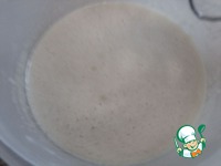 ���������-��������� ����� �����������