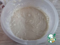 ���������-��������� ����� �����������