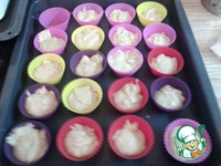 ���������-��������� ����� �����������