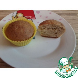 ���������-��������� �����