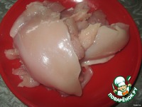 ������ ������������� "���������" �����������