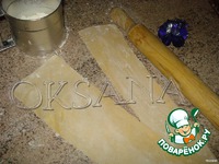 ���-��� �����������