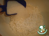 ������� "������" �����������